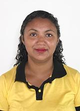 Foto de MARIA DULCINEIA MORAES SOUZA