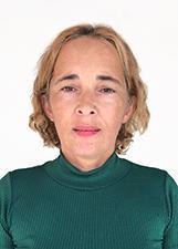 Foto de ROCILDA XAVIER DA SILVA