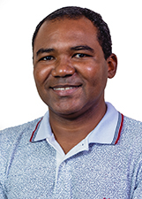 Foto de Rony José da Silva