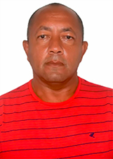 Foto de Luiz Souza de Oliveira