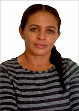 Foto de RITA SILVA DOS SANTOS