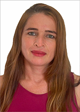 Foto de VALDIRENE BANDEIRA DA SILVA