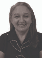 Foto de ELIZABETE SILVA OLIVEIRA