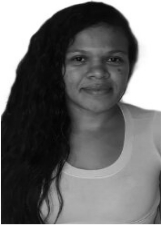 Foto de GABRIELA DE SOUSA MARTINS