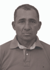 Foto de JOSIAS CRUZ GOMES