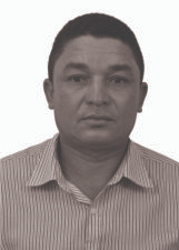 Foto de JOSÉ PAULINO LIMA DOS SANTOS
