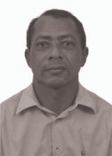 Foto de JOSÉ LUIZ FERREIRA DE JESUS