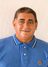 Foto de Manoel Francisco Rodrigues Costa