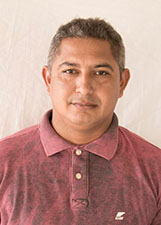 Foto de EDU DA COSTA MOTA