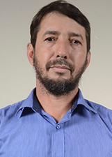 Foto de WESLEY RODRIGUES FLORÊNCIO