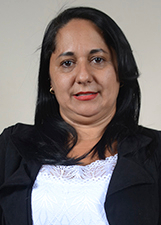 Foto de GRACIANE MONTEL TURIBIO