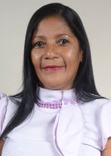 Foto de MARIA DA CONCEIÇÃO DE SOUSA NUNES
