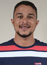 Foto de RICARDO MENDES REIS