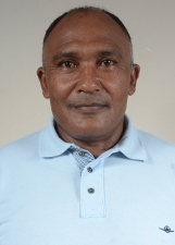 Foto de FÉLIX RODRIGUES DOS SANTOS