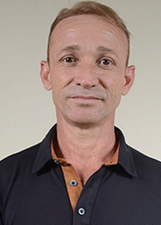 Foto de NOÉ RODRIGUES BEZERRA