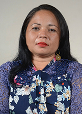 Foto de GEISA MACEDO DE MOURA