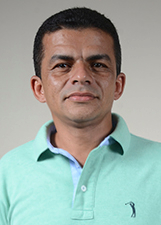 Foto de EUCLIDES CASTRO DA SILVA FILHO