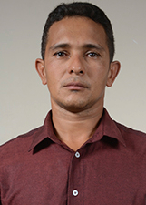 Foto de MARCELO BATISTA LUSTOSA