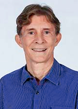 Foto de Luiz Carlos Alves de Queiroz