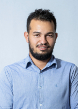 Foto de THIAGO DE LIMA SOUSA