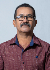 Foto de MARIGHETH LINO PEREIRA