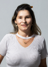Foto de Maria Verônica Rocha Lacerda