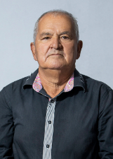 Foto de Sebastião de Lima Oliveira