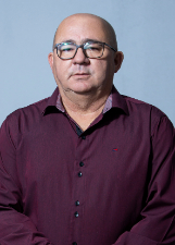 Foto de ORMANDO BRITO ALVES