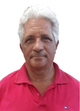 Foto de PEDRO HIPOLITO SAMPAIO FILHO