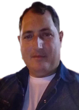 Foto de VALTEIR PROCIDÔNIO DA COSTA