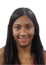 Foto de GABRIELLA MEDEIROS COSTA MOURA