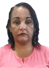 Foto de JOERNILDA MONTEIRO MORAIS DOS SANTOS