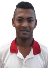 Foto de ARNALDO PEREIRA DA SILVA