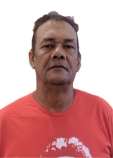 Foto de JOSE MARTINS DOS REIS