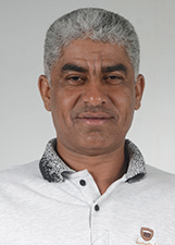 Foto de RAIMUNDO NONATO ALMEIDA DOS SANTOS