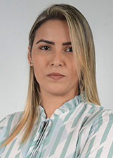 Foto de TANIA FERNANDES DE ARAUJO