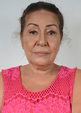 Foto de MARIA LUCIA DE OLIVEIRA CAMPOS