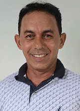 Foto de ISAQUE COSTA DE SOUSA