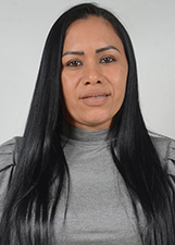 Foto de CREUSA DE SOUSA PINHEIRO