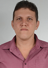 Foto de DIEMERSON FERREIRA COELHO