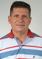 Foto de ALUISIO BARBOSA ARAUJO