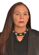 Foto de JOSEFA MARIA DOS SANTOS BARBOSA