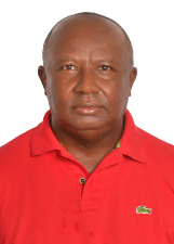 Foto de AMBRÓSIO DE ASSIS ARAUJO