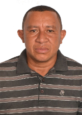 Foto de VALMY DE SOUZA OLIVEIRA
