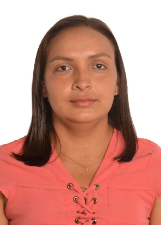 Foto de MILENA REIS DA SILVA