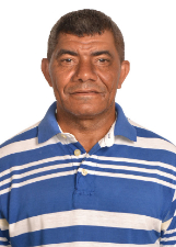 Foto de JAIR FERREIRA DA SILVA