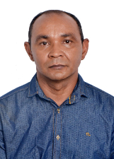 Foto de JOSÉ PEDRO FERREIRA MENDES