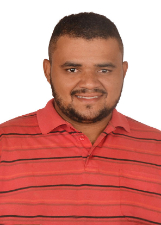 Foto de MANOEL JUNIOR TAVARES DE OLIVEIRA