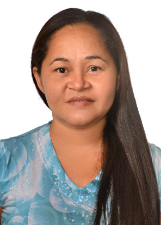 Foto de DÉBORA CRISTIANE DE ALMEIDA GUIMARÃES RODRIGUES