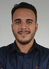 Foto de EDUARDO BARROS CHAGAS